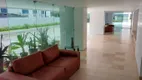 Foto 4 de Apartamento com 3 Quartos à venda, 74m² em Paissandu, Recife