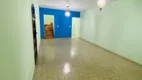 Foto 23 de Casa com 3 Quartos para alugar, 170m² em Vila Matilde, São Paulo