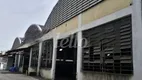 Foto 4 de Lote/Terreno para alugar, 4800m² em Vila Maria, São Paulo