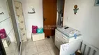 Foto 16 de Apartamento com 2 Quartos à venda, 65m² em Olímpico, São Caetano do Sul