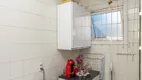 Foto 10 de Apartamento com 2 Quartos à venda, 51m² em Padre Reus, São Leopoldo