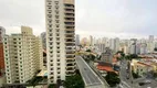 Foto 16 de Cobertura com 4 Quartos à venda, 210m² em Vila Clementino, São Paulo