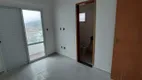 Foto 9 de Apartamento com 2 Quartos à venda, 77m² em Balneario Florida, Praia Grande
