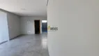 Foto 6 de Casa de Condomínio com 3 Quartos à venda, 230m² em Jardim São Marcos, Valinhos
