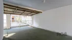 Foto 22 de Casa com 3 Quartos à venda, 100m² em Tristeza, Porto Alegre