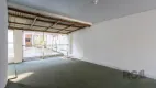 Foto 22 de Casa com 3 Quartos à venda, 101m² em Tristeza, Porto Alegre