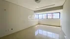 Foto 14 de Apartamento com 3 Quartos à venda, 220m² em Lagoa Nova, Natal