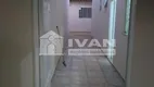 Foto 18 de Casa com 3 Quartos à venda, 94m² em Presidente Roosevelt, Uberlândia