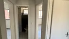 Foto 28 de Apartamento com 3 Quartos à venda, 121m² em Aldeota, Fortaleza