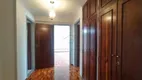 Foto 20 de Apartamento com 3 Quartos à venda, 171m² em Centro, Ribeirão Preto