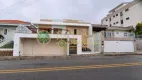 Foto 29 de Imóvel Comercial com 3 Quartos à venda, 364m² em Estreito, Florianópolis