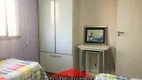 Foto 14 de Apartamento com 2 Quartos à venda, 57m² em Vila do Encontro, São Paulo