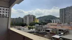 Foto 31 de Apartamento com 4 Quartos à venda, 183m² em Vila Isabel, Rio de Janeiro