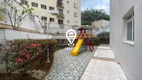 Foto 51 de Apartamento com 4 Quartos à venda, 130m² em Parque Imperial , São Paulo