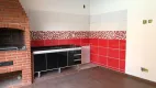 Foto 47 de Sobrado com 3 Quartos à venda, 400m² em Vila Valparaiso, Santo André