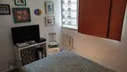 Foto 5 de Apartamento com 4 Quartos à venda, 134m² em Leblon, Rio de Janeiro