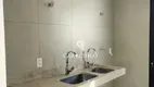 Foto 12 de Casa de Condomínio com 3 Quartos à venda, 190m² em Residencial Anaville, Anápolis