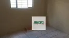 Foto 18 de Casa com 3 Quartos para alugar, 110m² em Encruzilhada, Recife