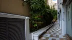 Foto 13 de Apartamento com 3 Quartos à venda, 98m² em Santa Cecília, São Paulo