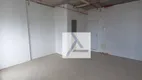 Foto 14 de Sala Comercial à venda, 34m² em Chácara Santo Antônio, São Paulo