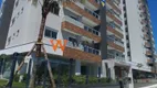 Foto 19 de Apartamento com 2 Quartos à venda, 71m² em Canto, Florianópolis