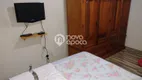 Foto 16 de Apartamento com 2 Quartos à venda, 73m² em Engenho Novo, Rio de Janeiro