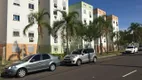 Foto 19 de Apartamento com 2 Quartos à venda, 40m² em Santa Fé, Porto Alegre