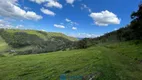 Foto 10 de Fazenda/Sítio com 1 Quarto à venda, 100m² em Santa Corona, Caxias do Sul