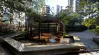 Foto 40 de Apartamento com 2 Quartos à venda, 108m² em Jardim Londrina, São Paulo