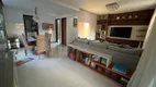 Foto 23 de Casa de Condomínio com 4 Quartos à venda, 157m² em Catu de Abrantes Abrantes, Camaçari