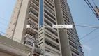 Foto 89 de Apartamento com 4 Quartos para venda ou aluguel, 384m² em Jardim Portal da Colina, Sorocaba