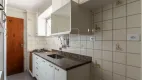 Foto 5 de Apartamento com 2 Quartos à venda, 54m² em Vila Mariana, São Paulo