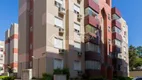 Foto 23 de Apartamento com 2 Quartos à venda, 67m² em Jardim Itú Sabará, Porto Alegre