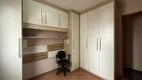 Foto 13 de Apartamento com 3 Quartos à venda, 60m² em Jardim das Vertentes, São Paulo