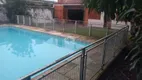 Foto 44 de Casa com 4 Quartos à venda, 350m² em Jardim Itú Sabará, Porto Alegre