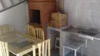 Foto 18 de Sobrado com 3 Quartos à venda, 180m² em Vila Palmares, Santo André