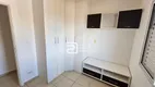 Foto 18 de Casa de Condomínio com 3 Quartos à venda, 120m² em Campestre, Piracicaba