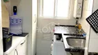 Foto 5 de Apartamento com 3 Quartos à venda, 108m² em Butantã, São Paulo