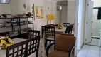 Foto 3 de Apartamento com 3 Quartos à venda, 80m² em Luzia, Aracaju