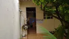 Foto 12 de Casa com 3 Quartos à venda, 190m² em Jardim Santa Amelia, Hortolândia