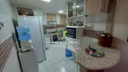 Foto 12 de Apartamento com 2 Quartos à venda, 65m² em Centro, Guarapari