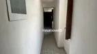 Foto 8 de Casa com 3 Quartos à venda, 85m² em Centro, São Luís