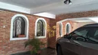 Foto 4 de Casa com 3 Quartos à venda, 385m² em Jardim Santa Maria, São Paulo