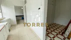 Foto 40 de Apartamento com 5 Quartos à venda, 290m² em Praia das Pitangueiras, Guarujá