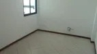 Foto 27 de Apartamento com 3 Quartos à venda, 90m² em Jardim Camburi, Vitória