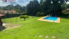 Foto 32 de Fazenda/Sítio com 4 Quartos à venda, 450m² em Recanto dos Pássaros, Indaiatuba