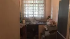 Foto 5 de Sobrado com 3 Quartos à venda, 112m² em Mandaqui, São Paulo