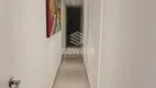 Foto 9 de Apartamento com 4 Quartos à venda, 190m² em Barra da Tijuca, Rio de Janeiro