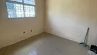 Foto 10 de Casa com 3 Quartos à venda, 200m² em Areias, Recife