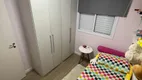 Foto 15 de Apartamento com 3 Quartos à venda, 84m² em Vila Prudente, São Paulo